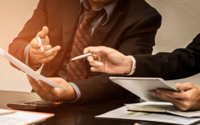 Derecho corporativo prueba